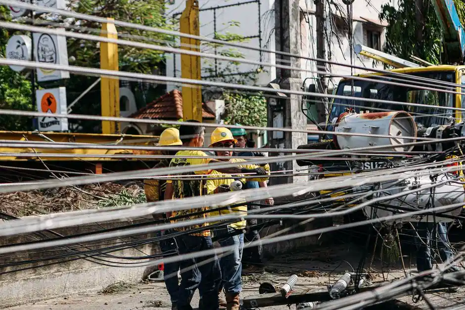 Dependable Sewer Line Repair across Alpharetta, Georgia
