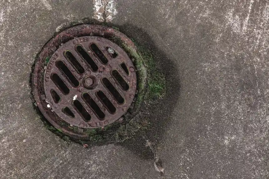 Local Sewer Line Repair team in Alpharetta