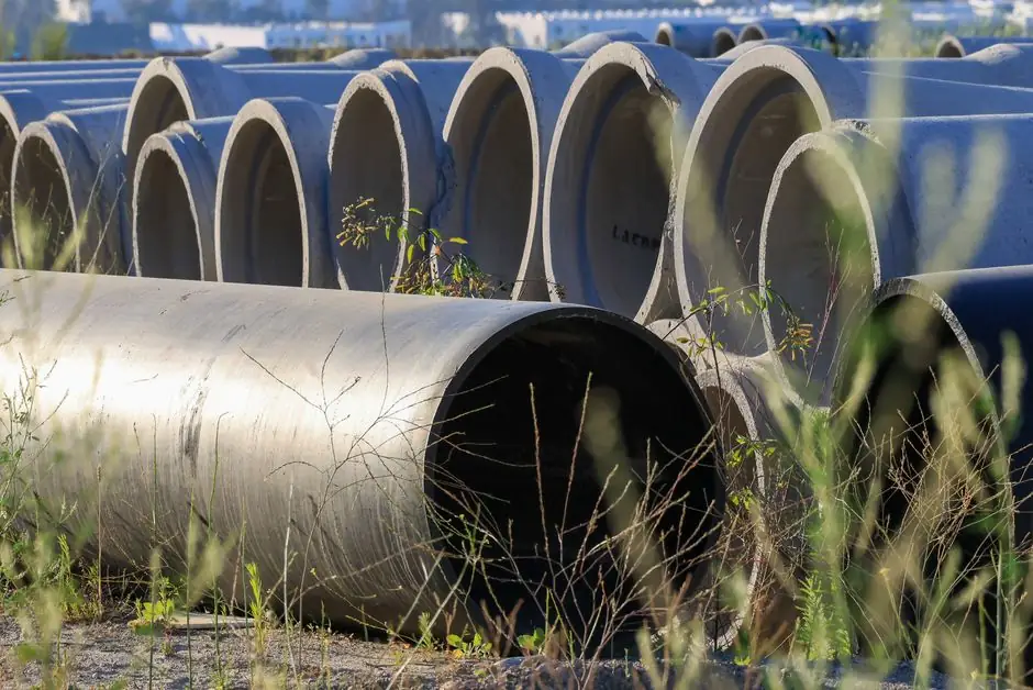 Sewer Line Repair Alpharetta — your local Sewer Line Repair team