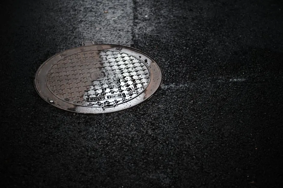 Sewer Line Replacement you can count on